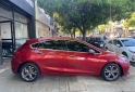 Autos - Chevrolet Cruze 2018 Nafta 130000Km - En Venta