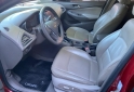 Autos - Chevrolet Cruze 2018 Nafta 130000Km - En Venta