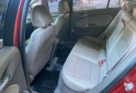 Autos - Chevrolet Cruze 2018 Nafta 130000Km - En Venta