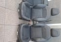 Accesorios para Autos - Butacas 208 - En Venta