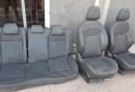 Accesorios para Autos - Butacas 208 - En Venta