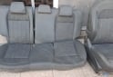 Accesorios para Autos - Butacas 208 - En Venta