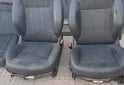 Accesorios para Autos - Butacas 208 - En Venta