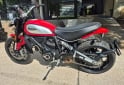Motos - Ducati Scrambler 800 Icon 2023 Nafta 5300Km - En Venta