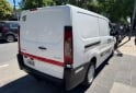 Utilitarios - Peugeot Expert 2014 Diesel 180000Km - En Venta