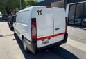 Utilitarios - Peugeot Expert 2014 Diesel 180000Km - En Venta