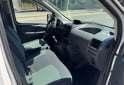 Utilitarios - Peugeot Expert 2014 Diesel 180000Km - En Venta