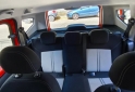 Utilitarios - Fiat Fiat Qubo 1.4 8v Dynamic 2013 Nafta 99000Km - En Venta