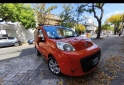 Utilitarios - Fiat Fiat Qubo 1.4 8v Dynamic 2013 Nafta 99000Km - En Venta