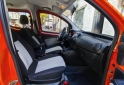 Utilitarios - Fiat Fiat Qubo 1.4 8v Dynamic 2013 Nafta 99000Km - En Venta