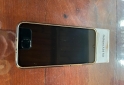 Telefonía - Celulares - En Venta