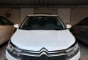 Autos - Citroen C4 HDI 2021 Diesel 1111Km - En Venta