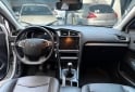 Autos - Citroen C4 HDI 2021 Diesel 1111Km - En Venta