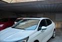 Autos - Citroen C4 HDI 2021 Diesel 1111Km - En Venta