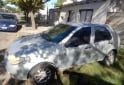 Autos - Fiat Palio 2015 Nafta 175000Km - En Venta