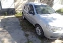 Autos - Fiat Palio 2015 Nafta 175000Km - En Venta