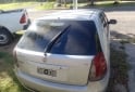 Autos - Fiat Palio 2015 Nafta 175000Km - En Venta