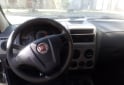 Autos - Fiat Palio 2015 Nafta 175000Km - En Venta