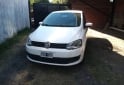 Autos - Volkswagen Fox 2014 Nafta 170000Km - En Venta