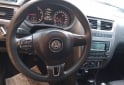 Autos - Volkswagen Fox 2014 Nafta 170000Km - En Venta