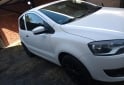 Autos - Volkswagen Fox 2014 Nafta 170000Km - En Venta