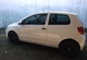 Autos - Volkswagen Fox 2014 Nafta 170000Km - En Venta
