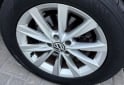 Camionetas - Volkswagen Tiguan 2013 Nafta 122000Km - En Venta