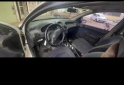 Autos - Peugeot 206 2000 GNC 240000Km - En Venta