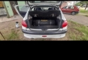 Autos - Peugeot 206 2000 GNC 240000Km - En Venta