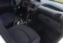 Autos - Peugeot 206 2000 GNC 240000Km - En Venta