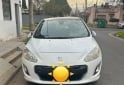 Autos - Peugeot 308 hdi 2012 Diesel 160000Km - En Venta