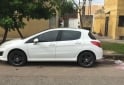 Autos - Peugeot 308 hdi 2012 Diesel 160000Km - En Venta