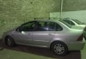 Autos - Peugeot 307 2008 GNC 222000Km - En Venta