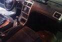 Autos - Peugeot 307 2008 GNC 222000Km - En Venta