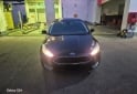 Autos - Ford Focus 2.0 SE plus 2016 Nafta 124000Km - En Venta