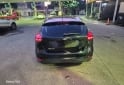 Autos - Ford Focus 2.0 SE plus 2016 Nafta 124000Km - En Venta