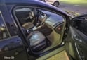 Autos - Ford Focus 2.0 SE plus 2016 Nafta 124000Km - En Venta
