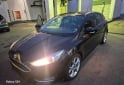 Autos - Ford Focus 2.0 SE plus 2016 Nafta 124000Km - En Venta