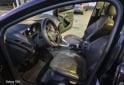 Autos - Ford Focus 2.0 SE plus 2016 Nafta 124000Km - En Venta
