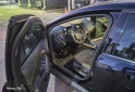 Autos - Ford Focus 2.0 SE plus 2016 Nafta 124000Km - En Venta