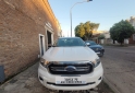Camionetas - Ford Ranger xlt 2020 Diesel - En Venta