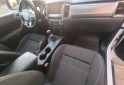 Camionetas - Ford Ranger xlt 2020 Diesel - En Venta