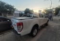Camionetas - Ford Ranger xlt 2020 Diesel - En Venta
