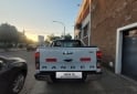 Camionetas - Ford Ranger xlt 2020 Diesel - En Venta