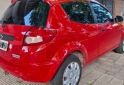 Autos - Ford Ka 2011 Nafta 136000Km - En Venta