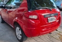 Autos - Ford Ka 2011 Nafta 136000Km - En Venta