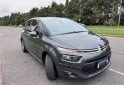 Autos - Citroen C4 2016 Nafta 77000Km - En Venta