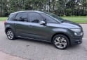 Autos - Citroen C4 2016 Nafta 77000Km - En Venta