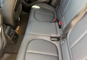 Camionetas - Bmw X1 2017 Nafta 136900Km - En Venta