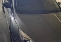 Autos - Ford Focus 2016 Nafta 118000Km - En Venta